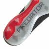 Adidas Predator 24 Pro FG