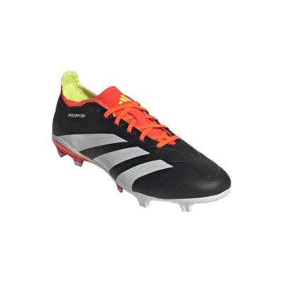 Adidas Predator League FG