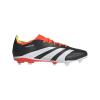 Adidas Predator League FG