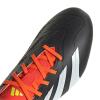 Adidas Predator League FG