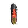 Adidas Predator League FG