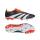 Adidas Predator League FG