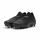 Puma FUTURE 7 PRO FG/AG