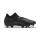 Puma FUTURE 7 PRO FG/AG