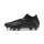 Puma FUTURE 7 PRO FG/AG