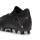 Puma FUTURE 7 PRO FG/AG