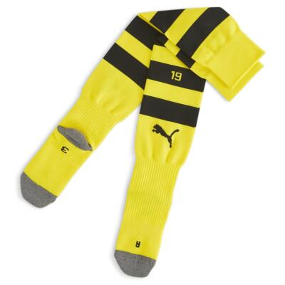 BVB Stutzen Home 23/24