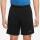 Nike Dri-Fit Academy 23 Shorts Herren Schwarz