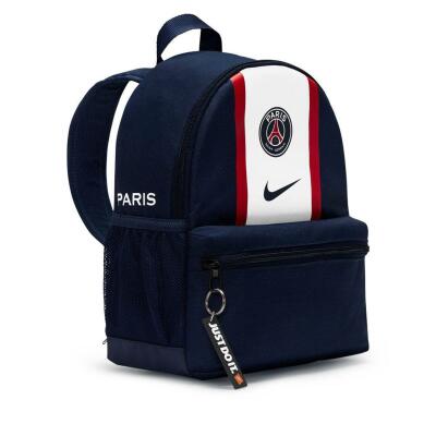 Nike PSG JDI Kinderrucksack