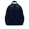 Nike PSG JDI Kinderrucksack