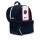 Nike PSG JDI Kinderrucksack