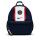 Nike PSG JDI Kinderrucksack