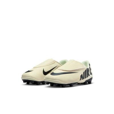 Nike JR Mercurial Vapor 15 Club MG PS (V)