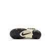 Nike JR Mercurial Vapor 15 Club MG PS (V)