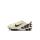 Nike JR Mercurial Vapor 15 Club MG PS (V)