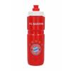 FC Bayern Trinkflasche