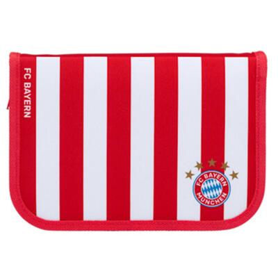 FC Bayern Federmäppchen Kinder