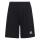 Adidas Entrada 22 Shorts Kinder