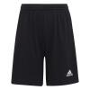Adidas Entrada 22 Shorts Kinder Gr. 128
