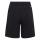 Adidas Entrada 22 Shorts Kinder Gr. 128