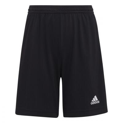 Adidas Entrada 22 Shorts Kinder Gr. 164