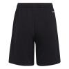Adidas Entrada 22 Shorts Kinder Gr. 164