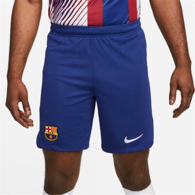 FC Barcelona Home Short 23/24