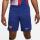 FC Barcelona Home Short 23/24