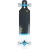 Stuf Rasta Longboard