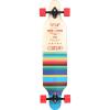 Stuf Promo Longboard