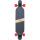 Stuf Promo Longboard