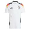 Adidas DFB 24 Trikot Home Herren