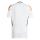 Adidas DFB 24 Trikot Home Herren