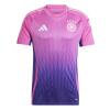 Adidas DFB 24 Trikot Away Herren