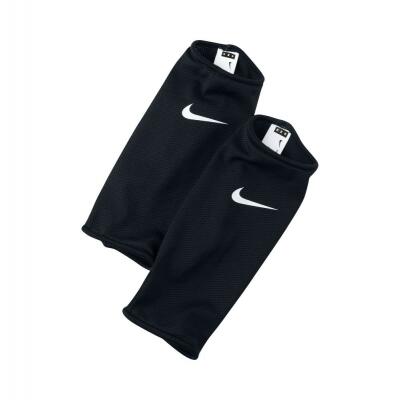 Nike Guard Lock Soccer