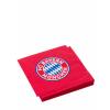 FC Bayern Servietten 20er Set