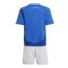 Adidas FIGC Mini-Kit Italien 24