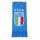 Adidas FIGC Fußballschal Italien