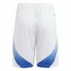Adidas FIGC Short Home Italien 24 Herren