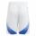 Adidas FIGC Short Home Italien 24 Herren