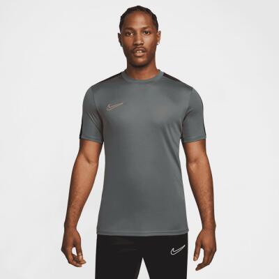 Nike Academy Dri-FIT Shirt