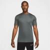 Nike Academy Dri-FIT Shirt