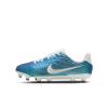 Nike JR Tiempo Emerald Legend 10 Academy FG/MG 30