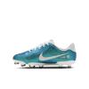 Nike JR Tiempo Emerald Legend 10 Academy FG/MG 30