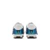 Nike JR Tiempo Emerald Legend 10 Academy FG/MG 30