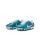 Nike JR Tiempo Emerald Legend 10 Academy FG/MG 30
