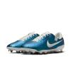 Nike Tiempo Emerald Legend 10 Academy FG/MG 30