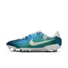 Nike Tiempo Emerald Legend 10 Academy FG/MG 30