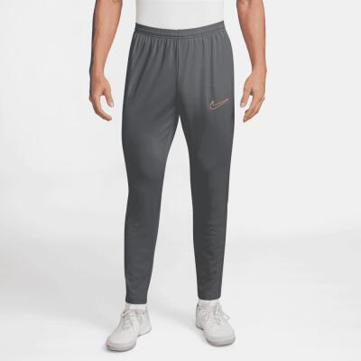 Nike Academy Dri-FIT Trainingshose