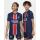 PSG Trikot Home 24/25 Kinder